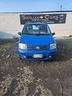 fiat-panda-1-3-mjt-16v-dynamic