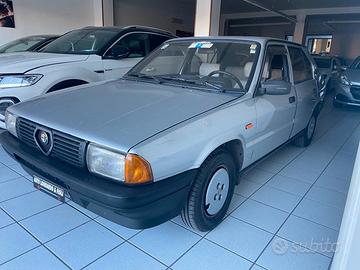 Alfa Romeo 33 1.3 S