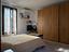Immagine 27