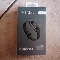 Fitbit ispire 3