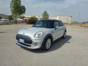 mini-1-5-cooper-d-5-porte
