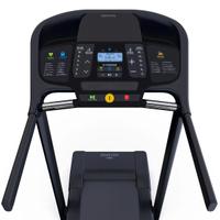 Tapis roulat Domyos T540C pieghevole