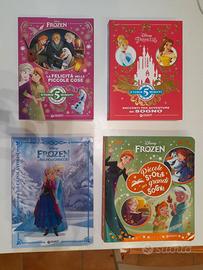 Libri Disney