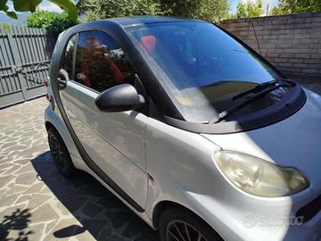 smart diesel