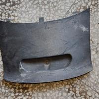 sportello ispezione candela piaggio zip