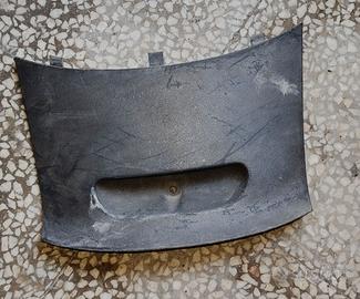 sportello ispezione candela piaggio zip