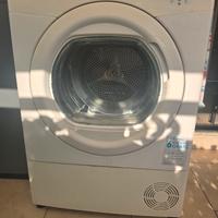 asciugatrice Candy 10kg.