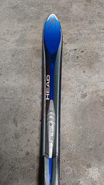 Sci head 180 cm