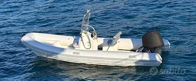 NOVAMARINE RH 600/HDSIX