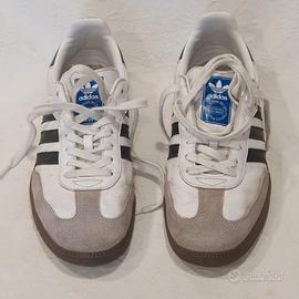 Adidas Samba Tg. US 11