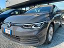 volkswagen-golf-1-5-etsi-130-cv-evo-act-dsg-life