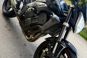 Yamaha fz1