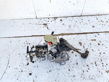 488108823R PIANTONE ELETTRICO RENAULT SCENIC III (