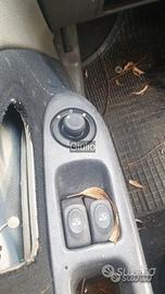 Renault clio ricambi benzina ricambi