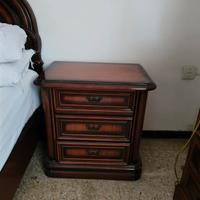 arredamento vintage 
