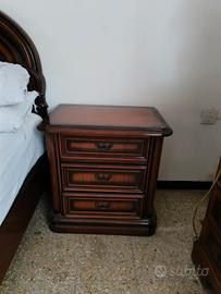 arredamento vintage 