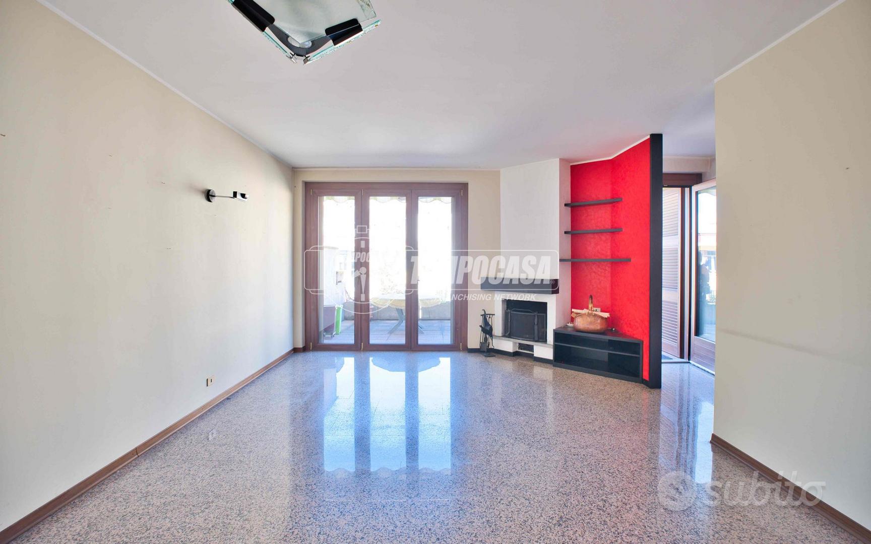 Casa – NO - Vista 4