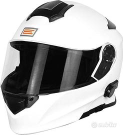 2 x casco bluetooth