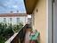 Immagine 25