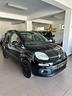 fiat-panda-1-2-lounge