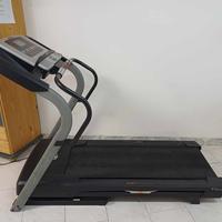 tapis roulant Nordictrack T8