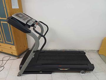 tapis roulant Nordictrack T8