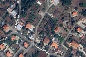 Terreno edificabile