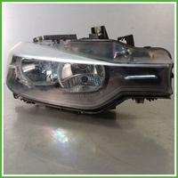 Faro Fanale Proiettore Destro DX ZKW 721.02.000.00