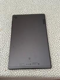 Tablet