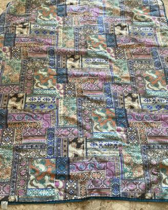 Piccola coperta