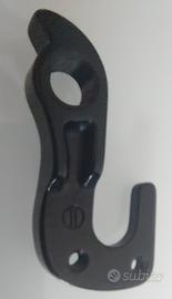 Forcellino cambio mtb Cube