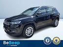 jeep-compass-1-3-turbo-t4-longitude-2wd-130cv