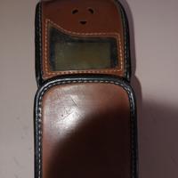 Motorola Micro Tac VIP Vintage