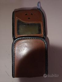 Motorola Micro Tac VIP Vintage