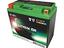 Immagine 4