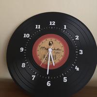 Orologio da parete