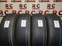 4-gomme-225-55-r18-102v-michelin-invernali