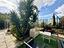 Immagine 17