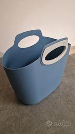 Borsa / Contenitore Multiuso G.F. Garden FOR 2
