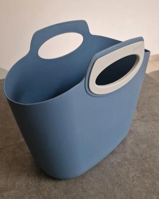 Borsa / Contenitore Multiuso G.F. Garden FOR 2