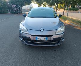 Renault Megane 1.5 dCi 5 porte del 10