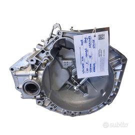 CAMBIO MANUALE COMPLETO ALFA ROMEO Mito Serie (955