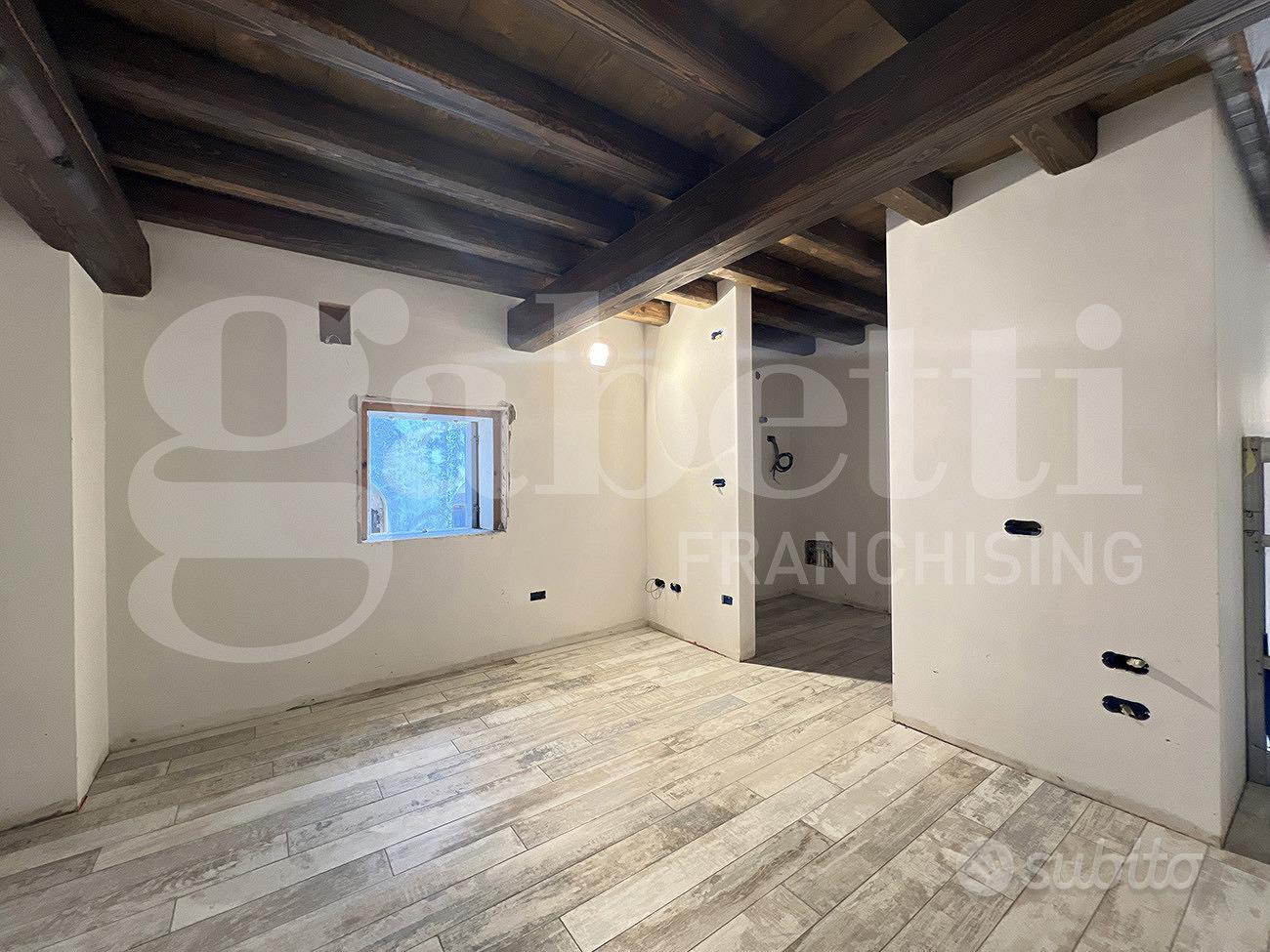 Appartamento – Piove di Sacco, Gobbo - Altro