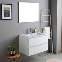 mobile bagno 