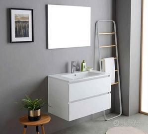 mobile bagno 