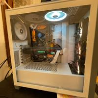 Computer fisso