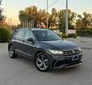 volkswagen-tiguan-2-0-tdi-150-cv-dsg-4motion-r-lin