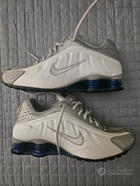 Nike shox