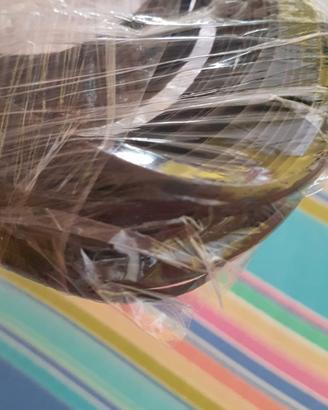 Filo Rattan