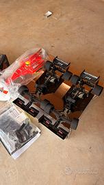 RC Himoto F1